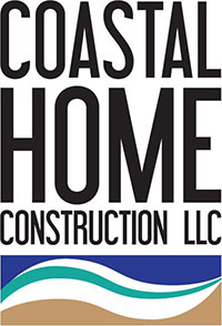 Coastal Home Construction - Cape Cod